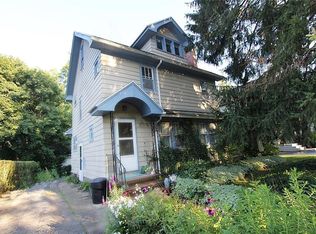 90 Seminole Way, Rochester, NY 14618