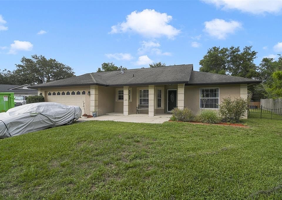 1st image of 9342 DORSET DRIVE