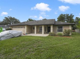 9342 Dorset Dr, Orlando, FL 32817