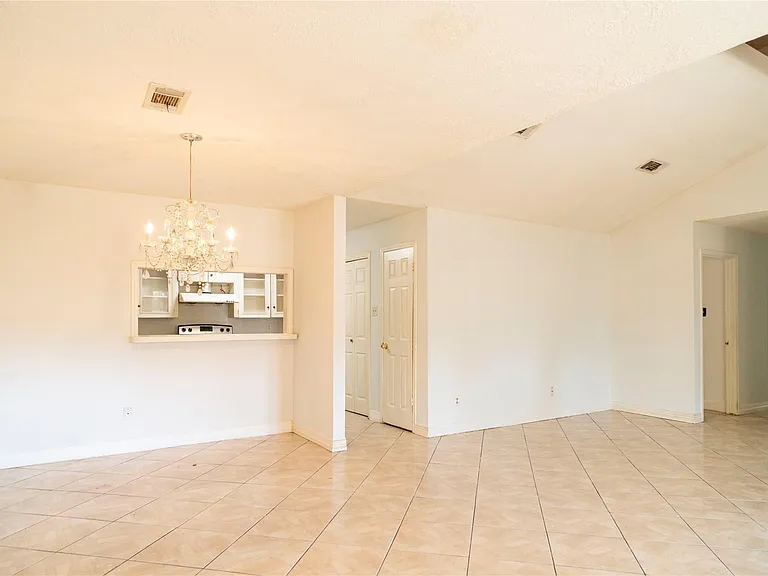 12356 Newbrook Dr — Photo 4