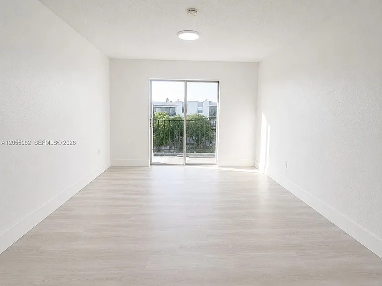 5625 W 20th Ave #404 — Photo 10