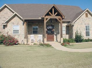 11739 Sh 64 E, Tyler, TX 75707