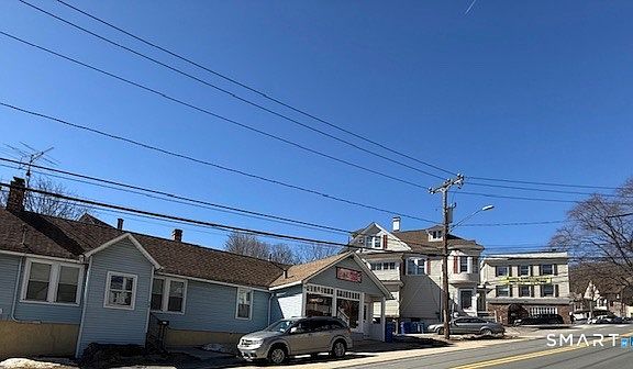 2nd image of 113 Bunker Hill Avenue