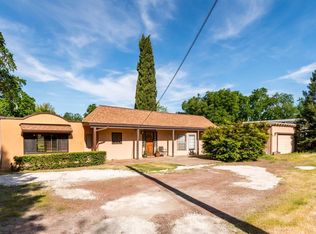 7009 Dry Creek Rd, Rio Linda, CA 95673