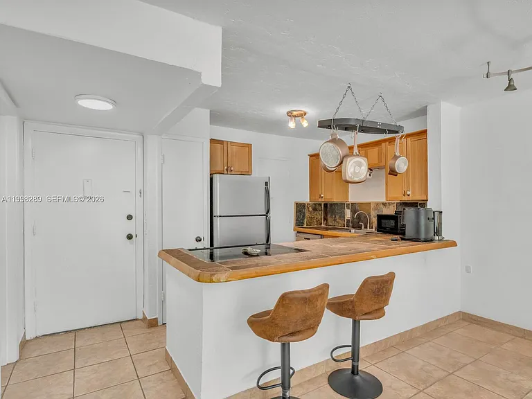 7403 SW 82nd St #201N — Photo 11