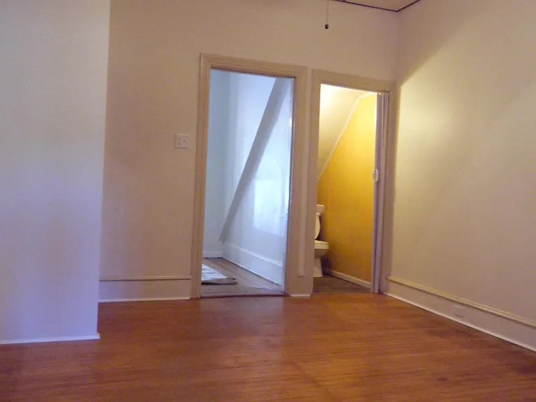 231 Cedar St #1 — Photo 11