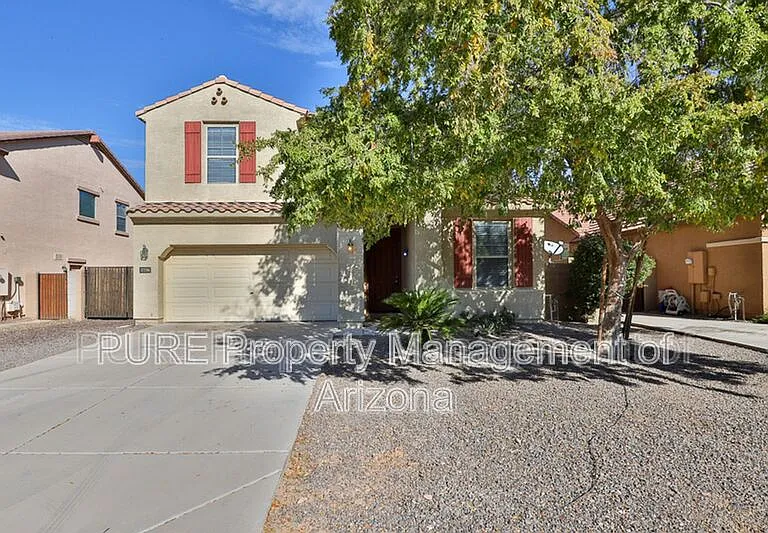 2756 E Canyon Creek Dr — Photo 1