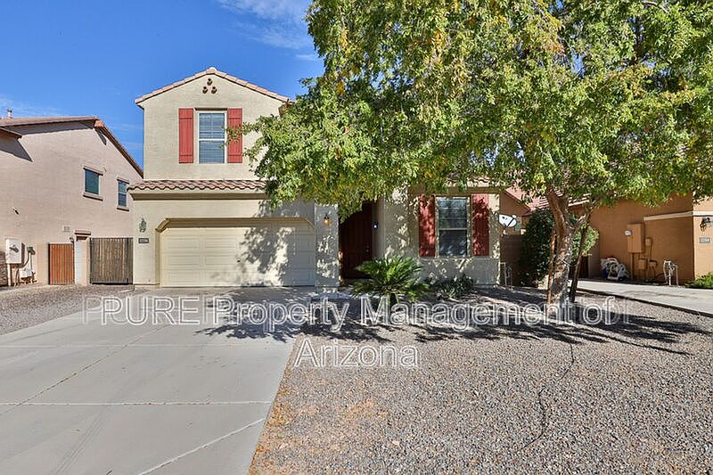 1st image of 2756 E Canyon Creek Dr