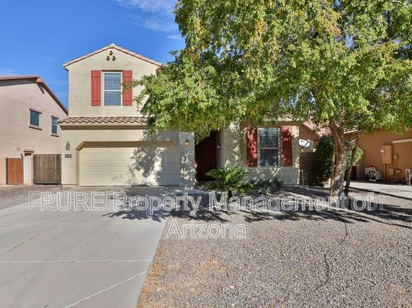2756 E Canyon Creek Dr