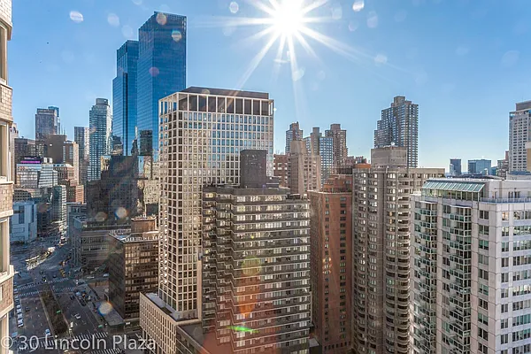 Rented by Milford Management | media 22