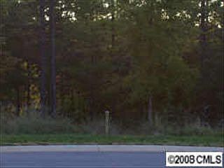 5th image of 3132 Ashwood Park Dr