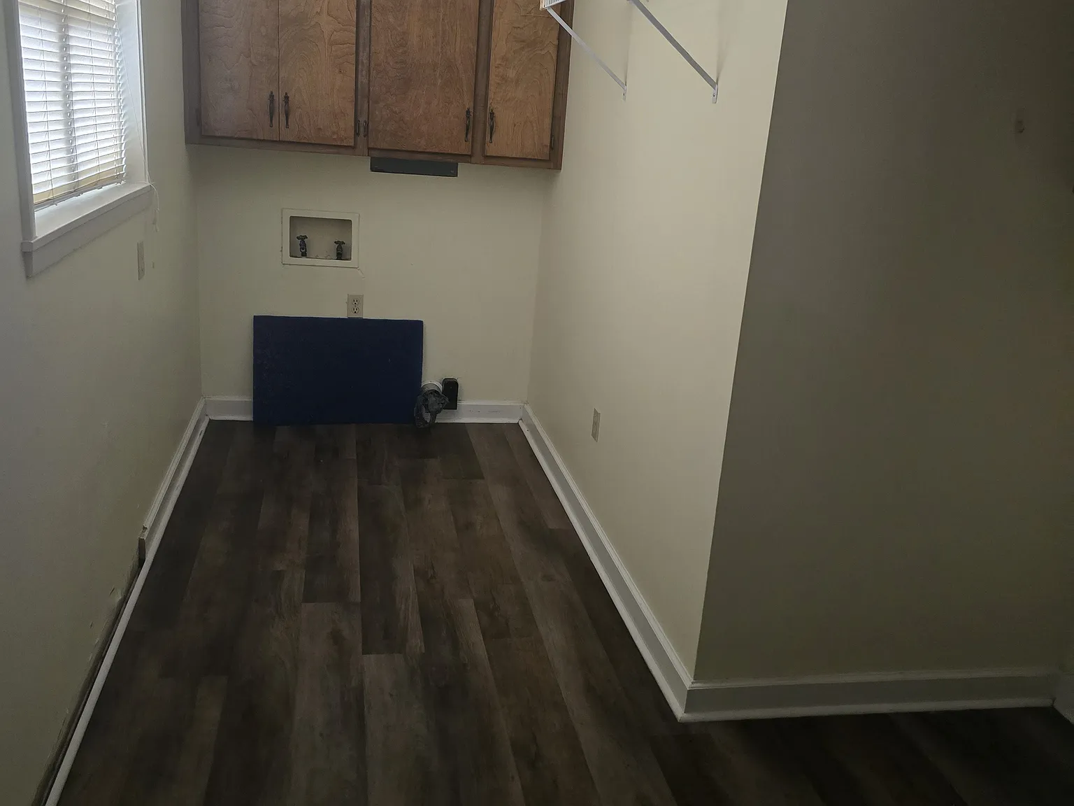 3 bed, 1248 sqft, $1,400 — Photo 3