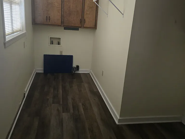 5 Ploomer Dr — Photo 3