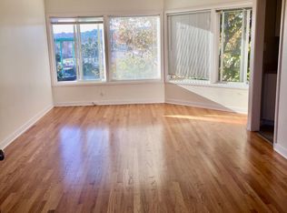 1134 E Cliff Dr APT 3, Santa Cruz, CA 95062