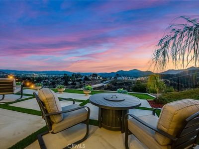 11615 N Deerlake Ranch Rd, Chatsworth, CA, 91311