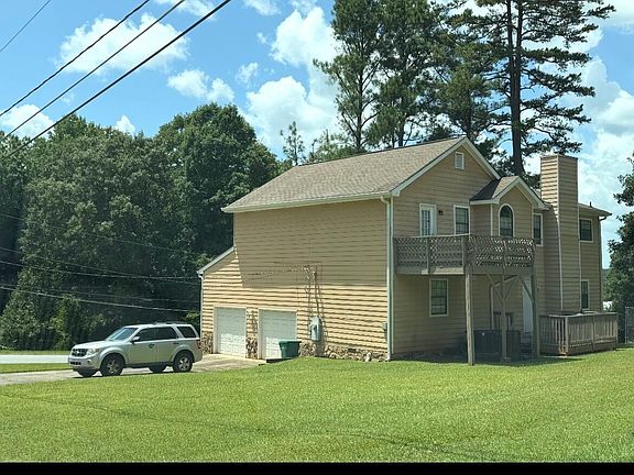 2nd image of 3803 Raiders Ridge Dr