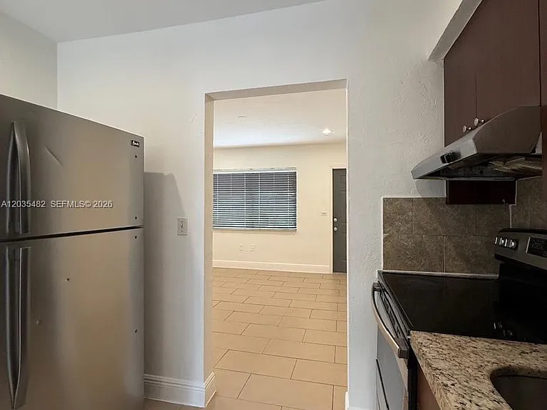 5510 NW Miami Pl #5514 — Photo 12