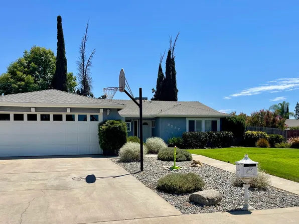 3237 W Country Court, Visalia, CA 93277