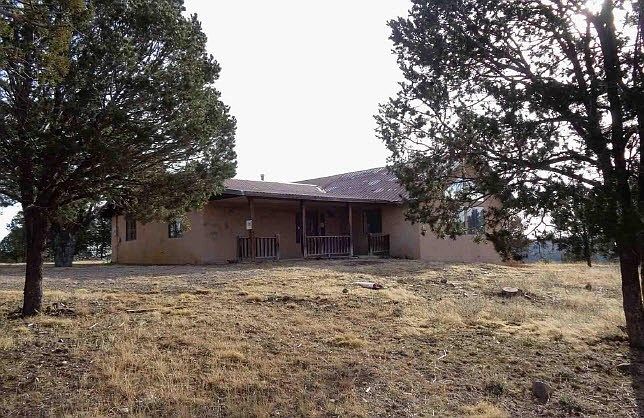 1st image of 109 Judea Ct