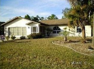 23046 Diane Ave, Pt Charlotte, FL 33954