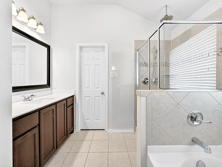 1175 Waterscape Blvd — Photo 23