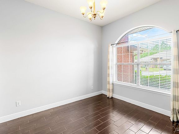 4th image of 11532 Aruba Dr