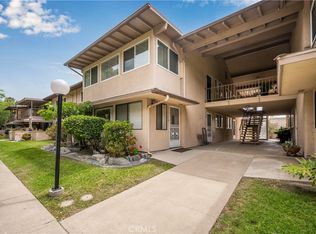 13338 Del Monte Dr #15-3K, Seal Beach, CA 90740