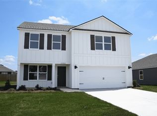 11584 Shortleaf Ln, Moundville, AL 35474