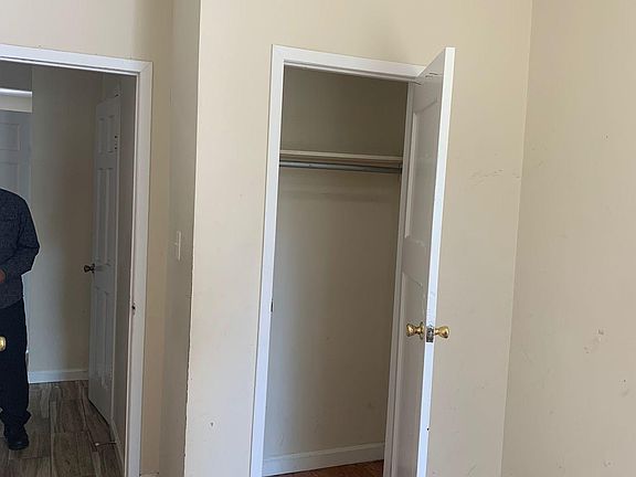 2nd image of 17010 Liberty Ave