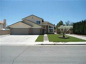 1st image of 15007 Loma Vista Ct