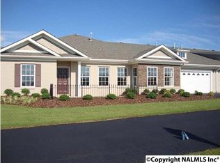 2 Moore Farm Cir NW, Huntsville, AL 35806