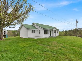 180 S Mill Rd, Greeneville, TN 37743