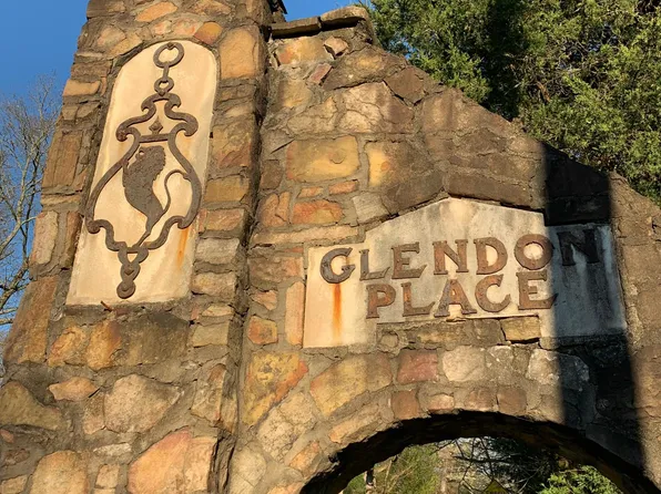 301 Wygoda Cir, Chattanooga, TN 37411