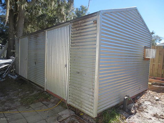 5th image of 2161 SE 170th Ave
