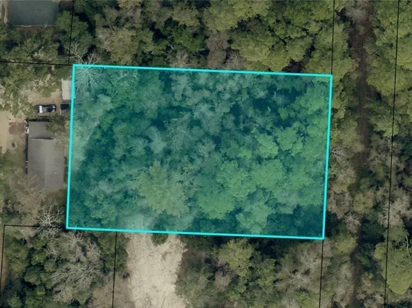 4-2N-28-0000-031 Juniper St, Milton, FL 32570