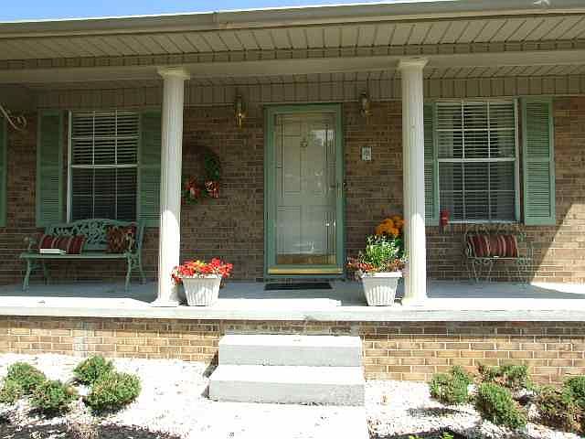 1st image of 808 Drinnon Dr