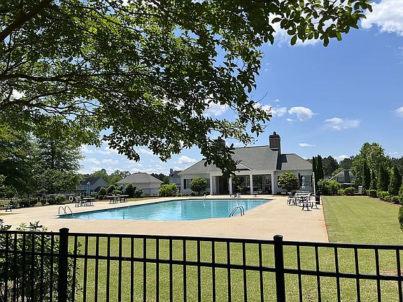 5th image of 1173 County Road 545