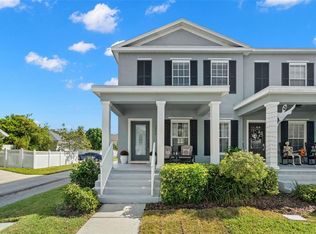 3806 Herlong St, New Port Richey, FL 34655