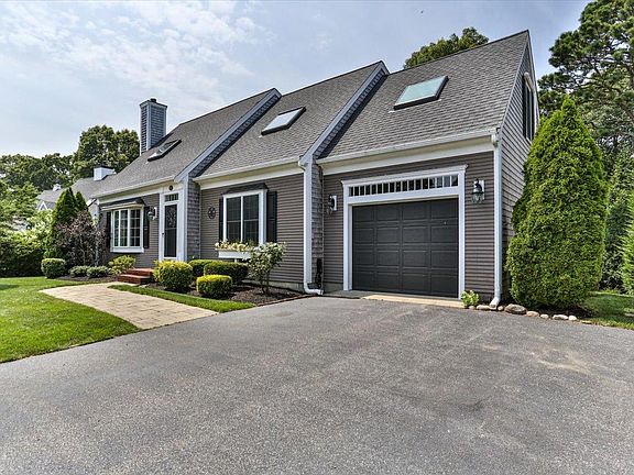 4th image of 17 Starbeam Ln