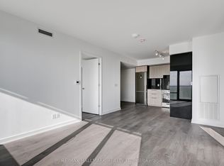 501 Yonge St #5112, Toronto, ON M4Y 0G8
