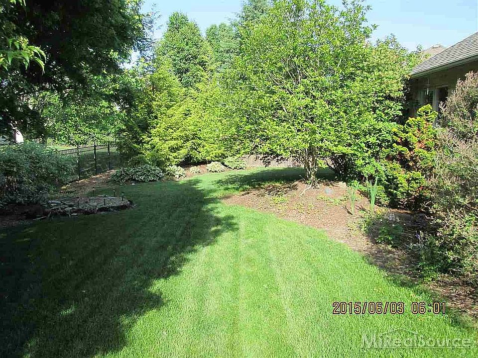 1st image of 46312 Riverwood