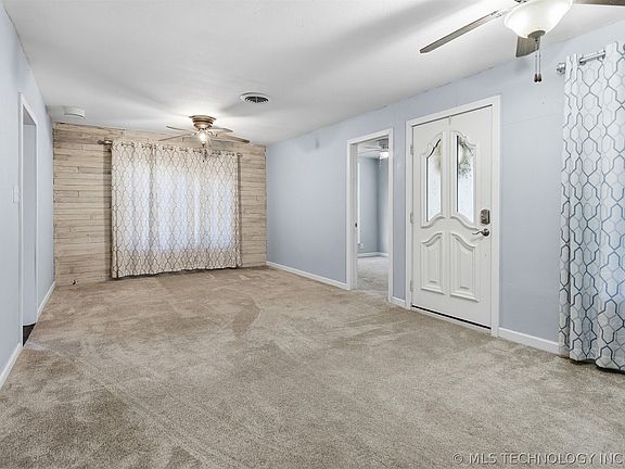 4th image of 1201 Vernon Rd