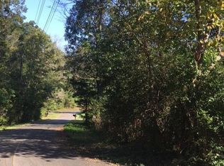 0 SW Oak Circle Lots 18 19 #&-20, Cleveland, TN 37311