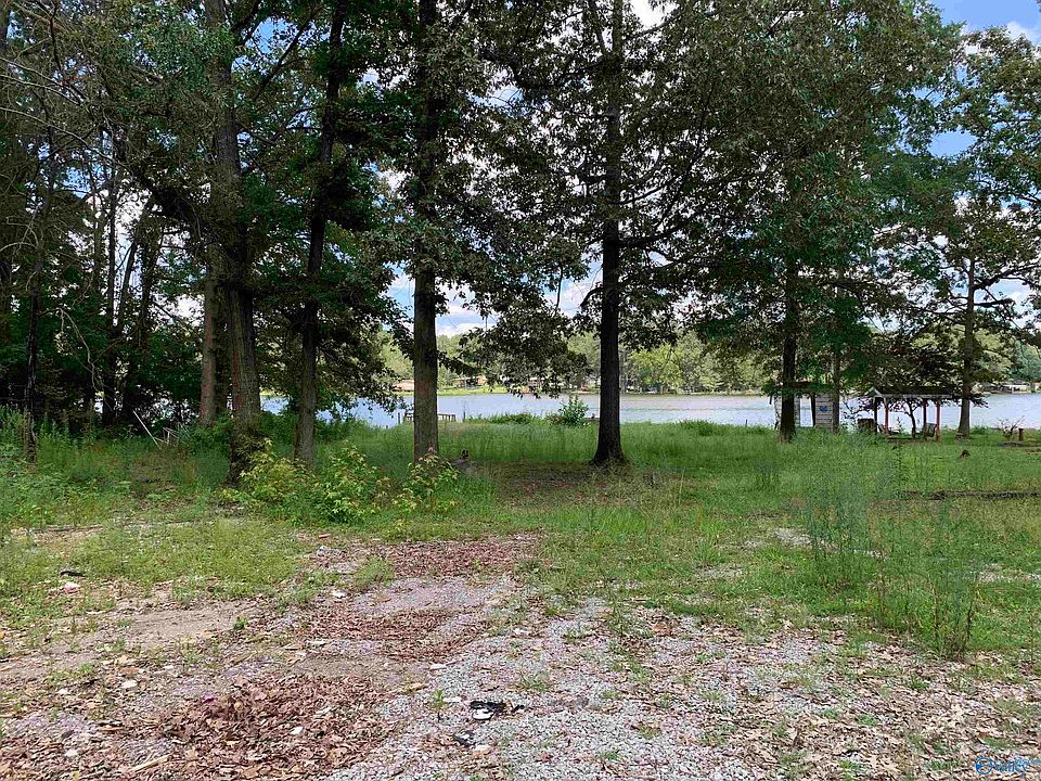 2nd image of Lots 132 & 133 Shore Dr