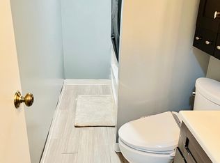 12 Cherry Cir, Painted Post, NY 14870