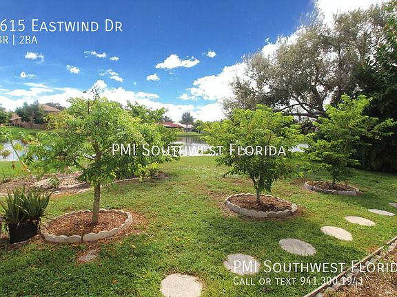 2nd image of 5615 Eastwind Dr