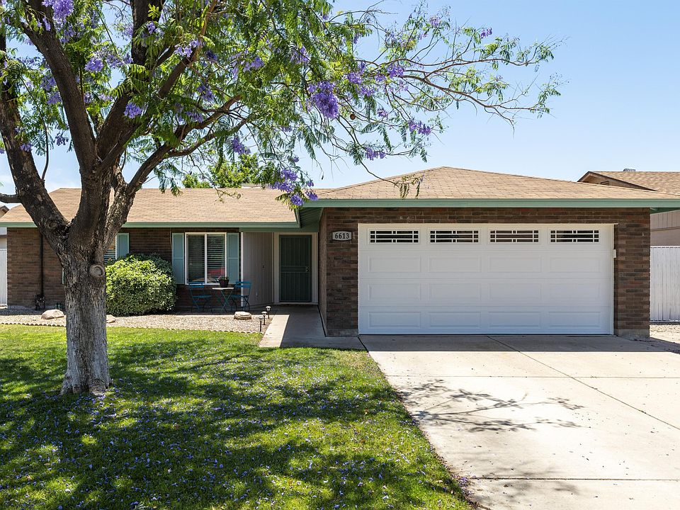 1st image of 6613 E Fairfield Cir