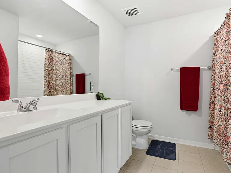 181 Josh Ln — Photo 6