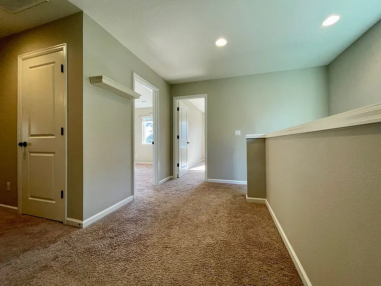 16985 NW Madrone St — Photo 24