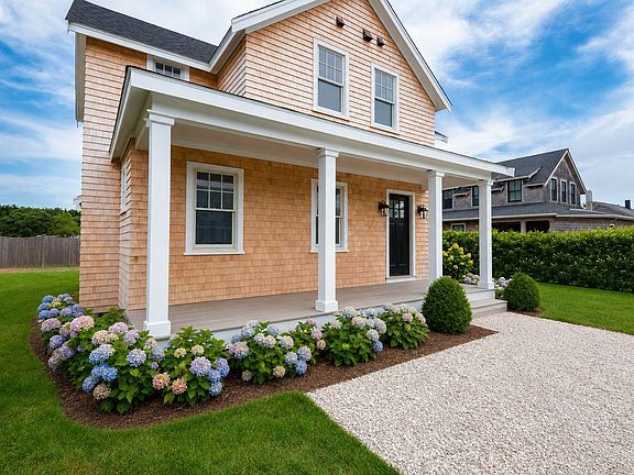 3rd image of 13 Fawn Ln